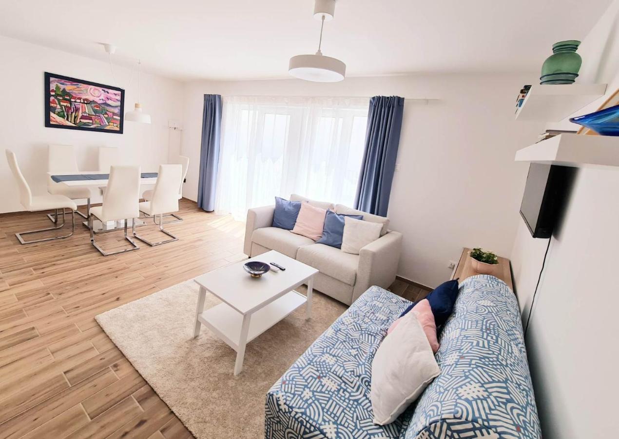 Szondi Corner Apartman Будапешт Экстерьер фото